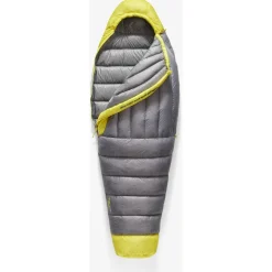 Sea to Summit - Women's Spark Women's -1°C Down Sleeping Bag - Daunenschlafsack