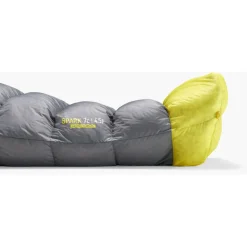 Sea to Summit - Women's Spark Women's -1°C Down Sleeping Bag - Daunenschlafsack