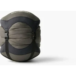 Sea to Summit - Women's Spark -9°C Down Sleeping Bag - Daunenschlafsack