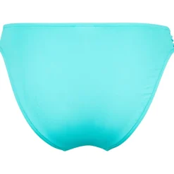 Seafolly - Seafolly Collective High Leg Ruched Side Pant - Bikini-Bottom