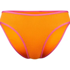 Seafolly - Women's Beach Bound High Leg Pant - Bikini-Bottom