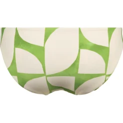 Seafolly - Women's Sunray Reversible Hipster Pant - Bikini-Bottom