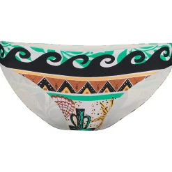 Seafolly - Women's Atlantis Hipster Pant - Bikini-Bottom