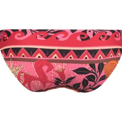 Seafolly - Women's Atlantis Hipster Pant - Bikini-Bottom