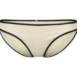 Seafolly - Women's Beach Bound Hipster Pant - Bikini-Bottom