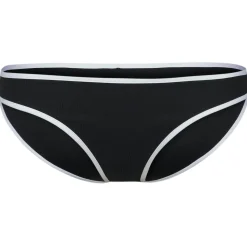 Seafolly - Women's Beach Bound Hipster Pant - Bikini-Bottom