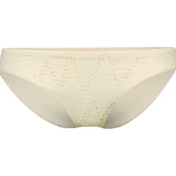 Seafolly - Women's Chiara Hipster Pant - Bikini-Bottom