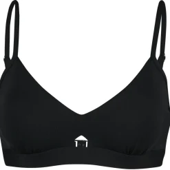 Seafolly - Women's Collective Hybrid Bralette - Bikini-Top