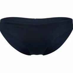 Seafolly - Women's Collective Hipster Pant - Bikini-Bottom