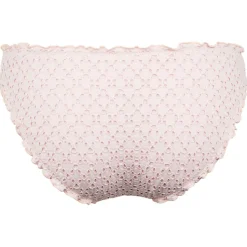 Seafolly - Women's Daydreamer Hipster Pant - Bikini-Bottom