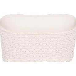 Seafolly - Women's Daydreamer Tube Top - Bikini-Top