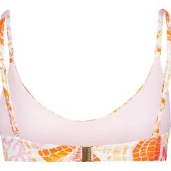 Seafolly - Women's La Mer Bralette - Bikini-Top