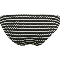 Seafolly - Women's Mesh Effect Hipster Pant - Bikini-Bottom