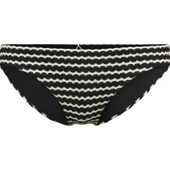 Seafolly - Women's Mesh Effect Hipster Pant - Bikini-Bottom