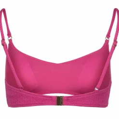 Seafolly - Women's Sea Dive Bralette - Bikini-Top