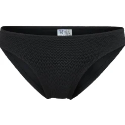 Seafolly - Women's Sea Dive High Cut Pant - Bikini-Bottom