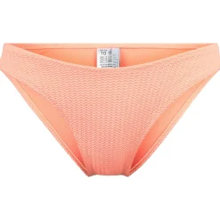 Seafolly - Women's Sea Dive High Cut Pant - Bikini-Bottom