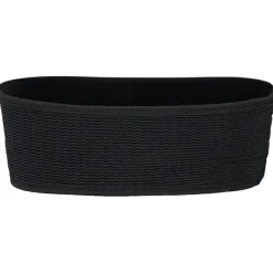 Seafolly - Women's Sea Dive Tube Top - Bikini-Top