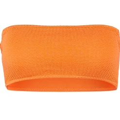 Seafolly - Women's Sea Dive Tube Top - Bikini-Top