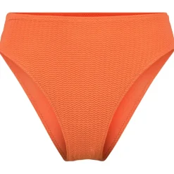 Seafolly - Women's Sea Dive High Rise Pant - Bikini-Bottom