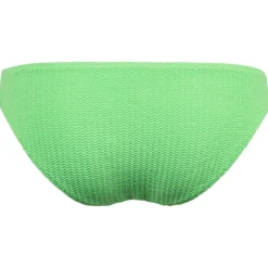 Seafolly - Women's Sea Dive Hipster Pant - Bikini-Bottom