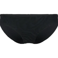 Seafolly - Women's Secondwave Hipster Pants - Bikini-Bottom