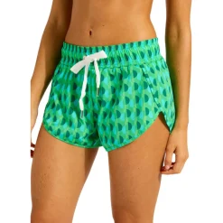 Seafolly - Women's Sorrento Boardshort - Boardshorts