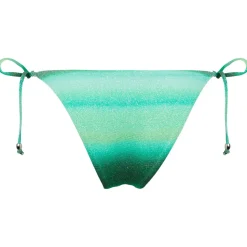 Seafolly - Women's Spectrum Tie Side Rio Pant - Bikini-Bottom