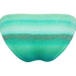 Seafolly - Women's Spectrum Hipster Pant - Bikini-Bottom