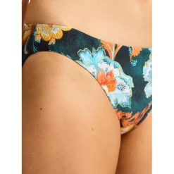 Seafolly - Women's Spring Festival Hipster Pant - Bikini-Bottom