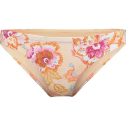 Seafolly - Women's Spring Festival Hipster Pant - Bikini-Bottom