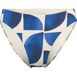 Seafolly - Women's Sunray High Leg Pant - Bikini-Bottom