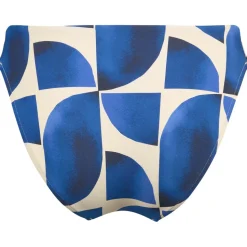 Seafolly - Women's Sunray High Leg Pant - Bikini-Bottom