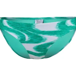 Seafolly - Women's Wavelength Hipster Pant - Bikini-Bottom