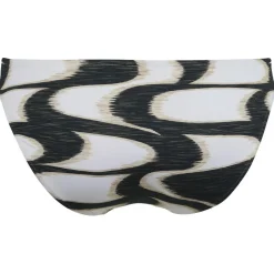 Seafolly - Women's Wavelength Hipster Pant - Bikini-Bottom