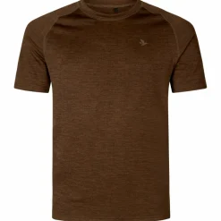 Seeland - Active T-Shirt - Funktionsshirt