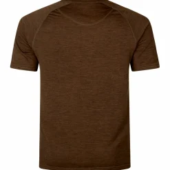 Seeland - Active T-Shirt - Funktionsshirt