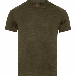 Seeland - Active T-Shirt - Funktionsshirt