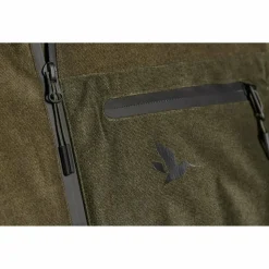 Seeland - Avail Jacket - Regenjacke