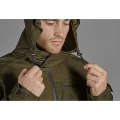 Seeland - Avail Jacket - Regenjacke