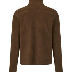 Seeland - Benjamin Pullover - Fleecepullover