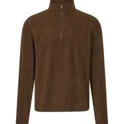 Seeland - Benjamin Pullover - Fleecepullover