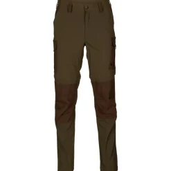 Seeland - Birch Zip-Off Hose - Trekkinghose