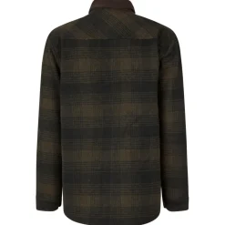 Seeland - Canada Yukon Hemd - Hemd