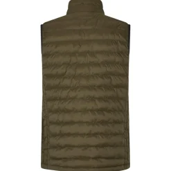 Seeland - Fahrenheit Weste - Kunstfaserweste