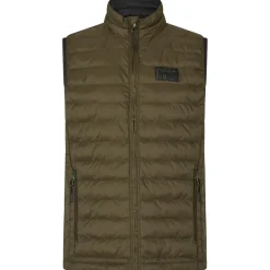 Seeland - Fahrenheit Weste - Kunstfaserweste