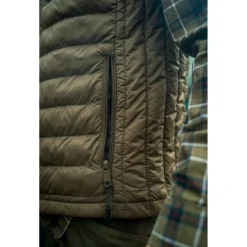 Seeland - Fahrenheit Weste - Kunstfaserweste