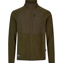 Seeland - Gale Fleecejacke - Fleecejacke