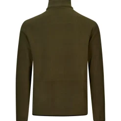 Seeland - Gale Fleecejacke - Fleecejacke