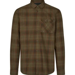 Seeland - Glen Hemd - Hemd